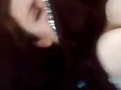 华丽的摩洛伊斯兰解放阵线印度夏天取悦她的男人