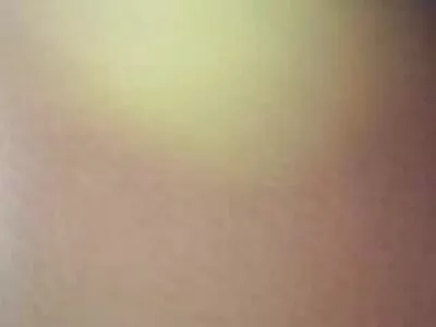 克洛伊·福斯特在家学习