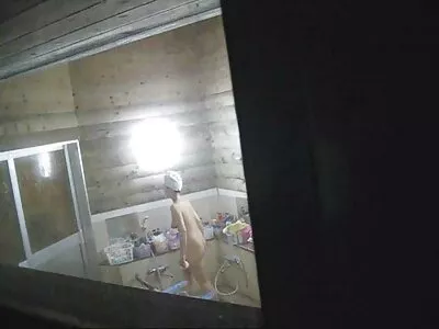 对乔斯来说，她渴望的东西很难