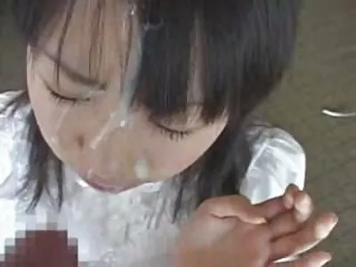 并非所有的工作都在办公室工作