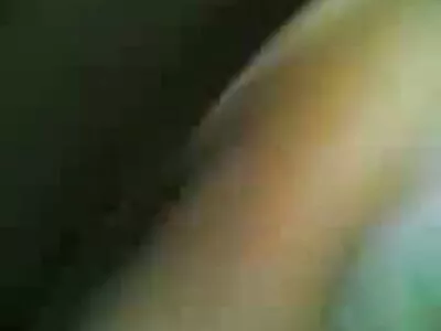性感啦啦队长喜欢保持身材