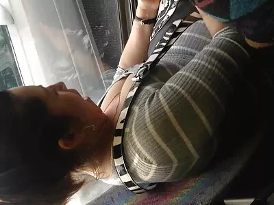 皮特先生的私人更衣室练习