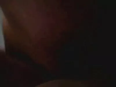 红发女郎 摩洛伊斯兰解放阵线 Sandi Lymm 玩具 他妈的 她的 Minge