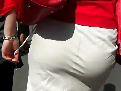 新来的女孩正在失去乐趣