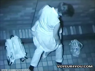 凯利和布里奇特的三人行性感时间