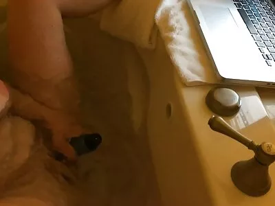 金发美女亚历克斯·格雷做一个很棒的口交