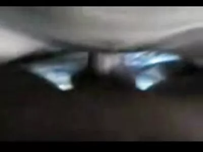 丹妮卡在工作中操她的同事