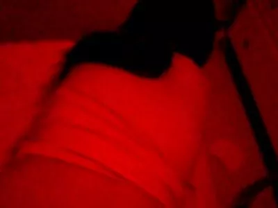 服务员错误得到报酬