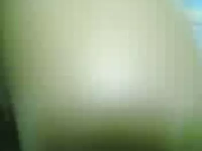 无辜的女学生被她的淫老师惩罚