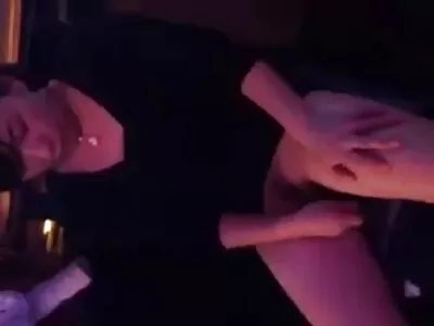克劳迪亚斯双峰一瞥
