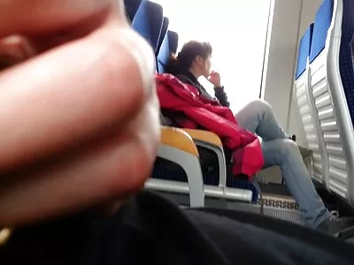 在一种情况下使用同事的 PC