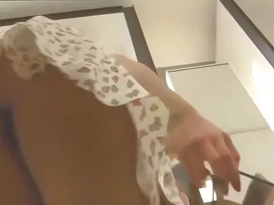 闷热的摩洛伊斯兰解放阵线查理追逐崇拜她的塔塔