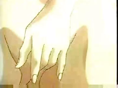 成为荡妇妻子的大折扣