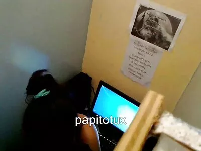 作弊摩洛伊斯兰解放阵线在厨房里猛烈抨击
