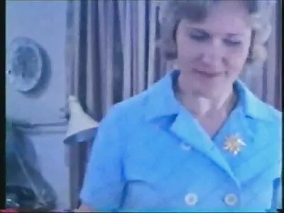 宝贝在性爱中被性交了