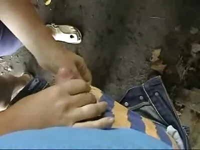 Bootylicious 黑发被她丈夫的老板钉死