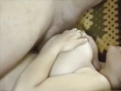 性感丰满的宝贝被性交铁杆
