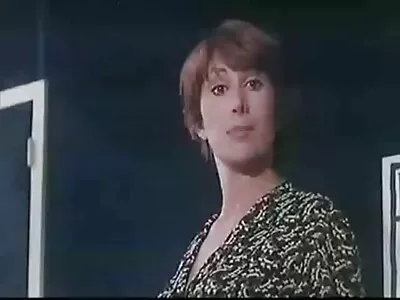 教授最喜欢她的明格