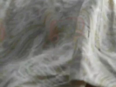 成熟和欲火中烧的康尼 H. 玩具-他妈的她的 Miffy