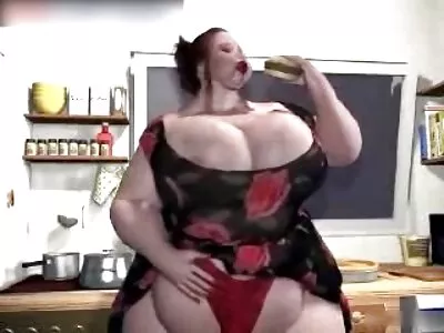 蕾哈娜莱姆斯只是害羞