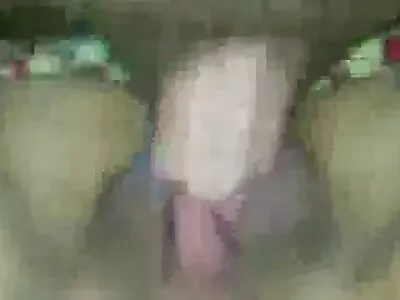 辣妹在操她丈夫的儿子