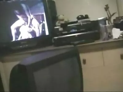 莎拉·范德拉有了新情人