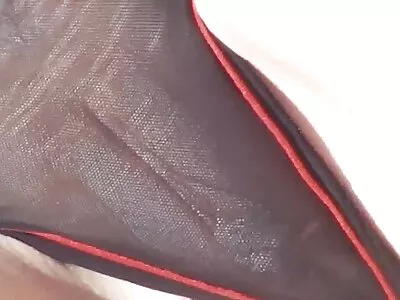西耶娜正在安慰她最好的朋友