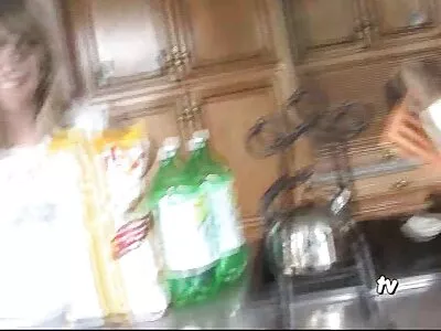 家庭主妇香草德维尔的恶劣决议