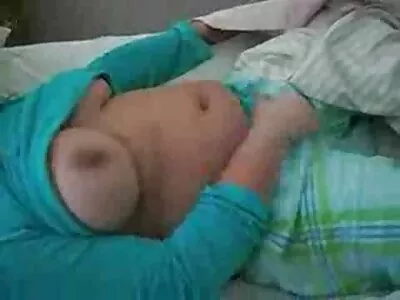 摩洛伊斯兰解放阵线 Assfucking 艰难的方式
