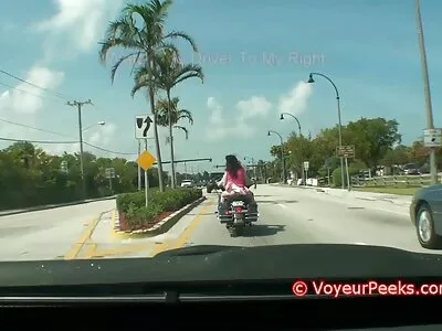 每个人都知道谁是最喜欢的学生