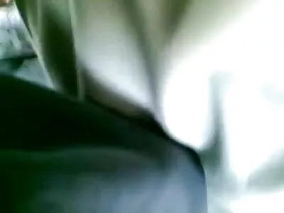 感性小妞很忙