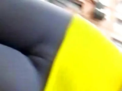 运动型女人与她的教练发生性关系