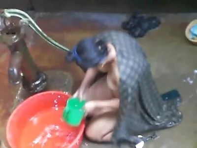 珍妮特·梅森让租户改变主意