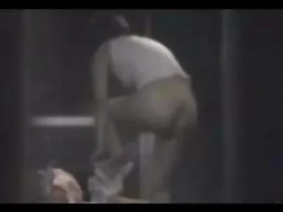 Chasey Lain 甜蜜的 缝 得到 钻孔