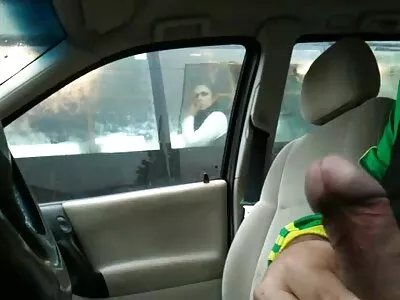 接线员修理妈妈的鸡窝