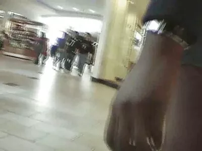 Nikkis 难得有一次组他妈的机会