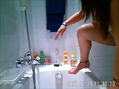 赛斯对他的老师说再见