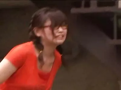 热妻子交换公鸡他妈的