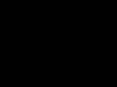 玉为了更好的成绩放弃了她的阴户