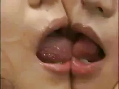妈妈们当然知道如何说服
