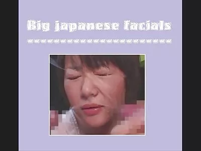 穿红衣服的黑发女孩做爱