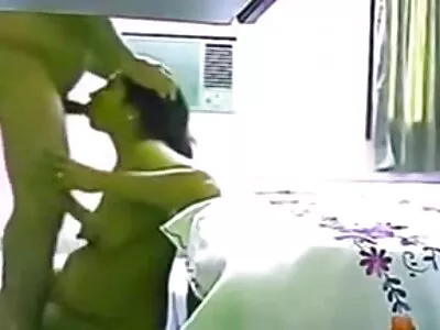 梅兰妮梦露不再是他妈的